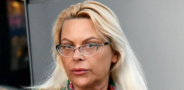 Svi se pitaju KAKO je Marija Kulić ZNALA ZA DISKVALIFIKACIJU VEČE PRE NEGO ŠTO SE DOGODILA: "Ovo namerno rade!"