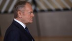 Ostrzeżenie dla Donalda Tuska. Są wyniki nowego sondażu CBOS