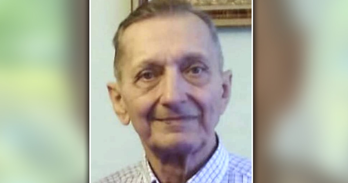 Niepokojące zaginięcie seniora ze Świebodzic. Trwa rozpaczliwa walka z czasem