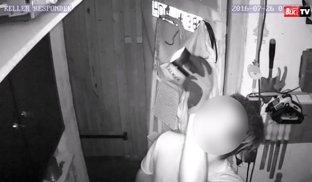 AP_lopov_glupan_vesti_blic_safe