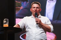 Fejfer: Konfederacja zupełnie zmieniła front. Zniknęły wszelkie pozory