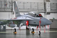 Wielka słabość polskiej armii. Piloci odchodzą, bo nie mają czym latać