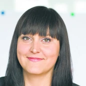 Magdalena Sobczak