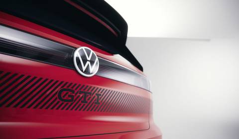 Szokujące zmiany w gamie Volkswagena. Tylko u nas poznasz wszystkie sekrety