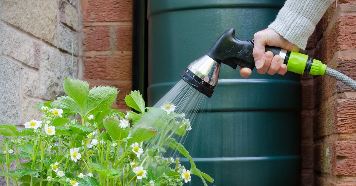 Ten błąd może kosztować właściciela nieruchomości 10 tys. zł. W każdej chwili można spodziewać się kontroli