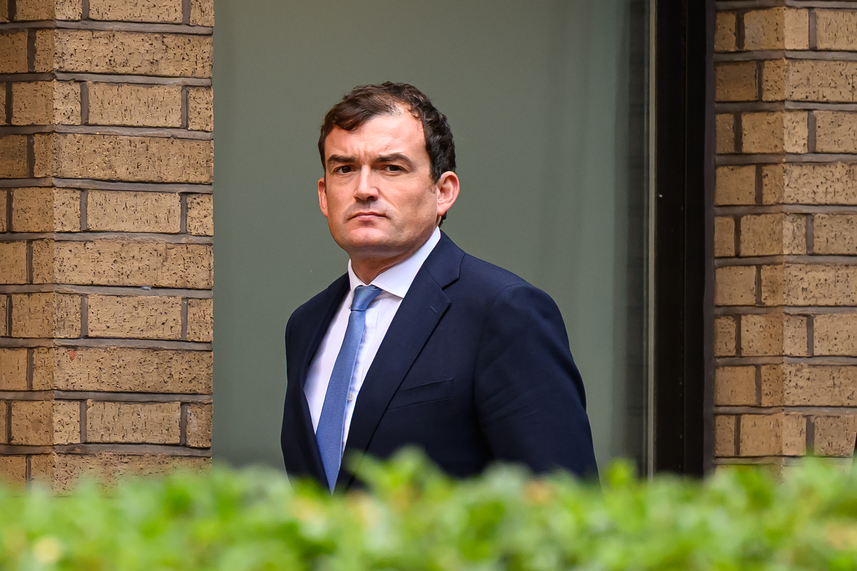 Gang jailed for £6m investment scam targeting 150 victims