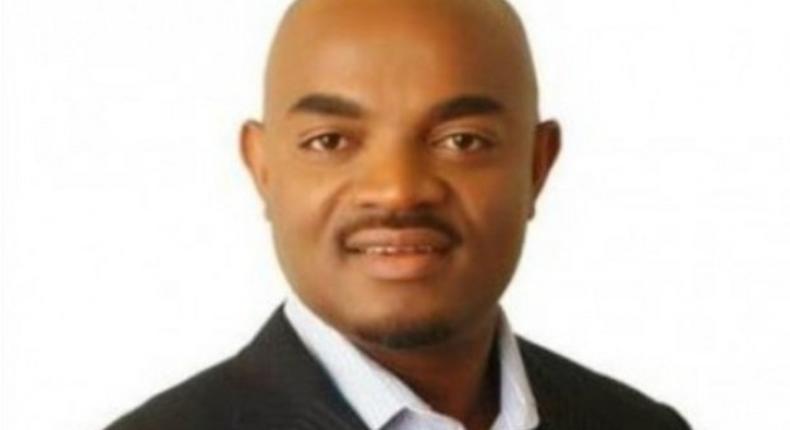 Emeka-Rollas emerges AGN president