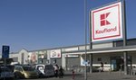 Kaufland ma problem. Pracownicy mają dość