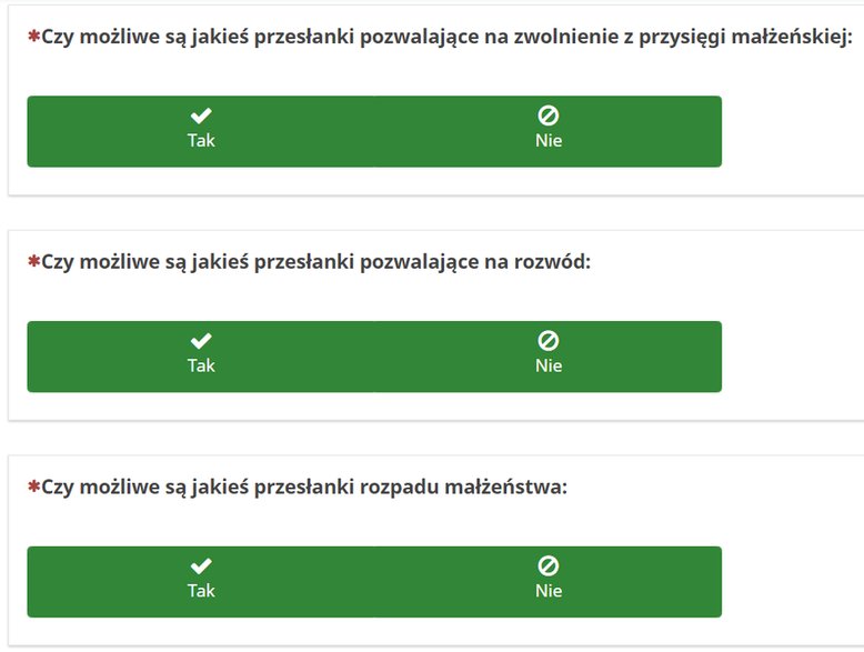 Pytanie z ankiety dla osób w wieku 18-25 lat dostępnej na stronie badania Młodzież 4.0. 