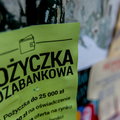 Polacy wydają miliardy złotych na chwilówki
