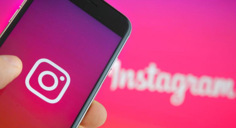 The U.S. Senate Committee on Commerce, Science, & Transportation held a hearing on Thursday regarding Facebook's, Instagram, and mental health, spurred on by a Wall Street Journal investigation about what Facebook knows about the impact of Instagram on young users.
