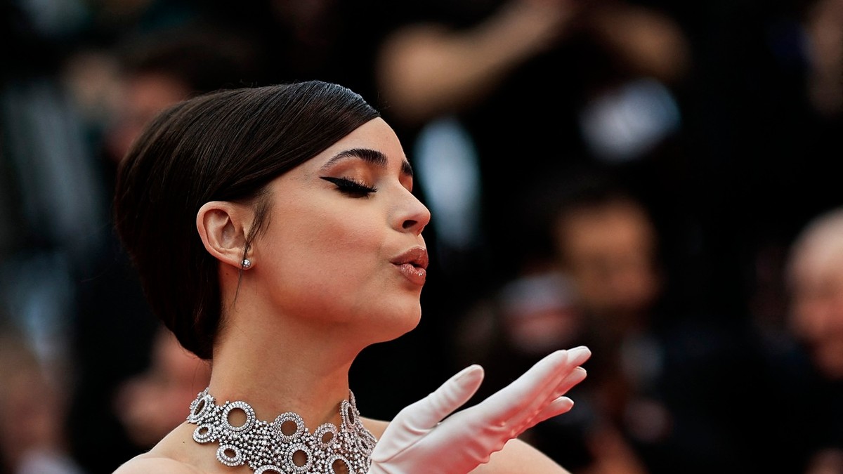 Dnevni horoskop za petak, 10. april 2026. godine