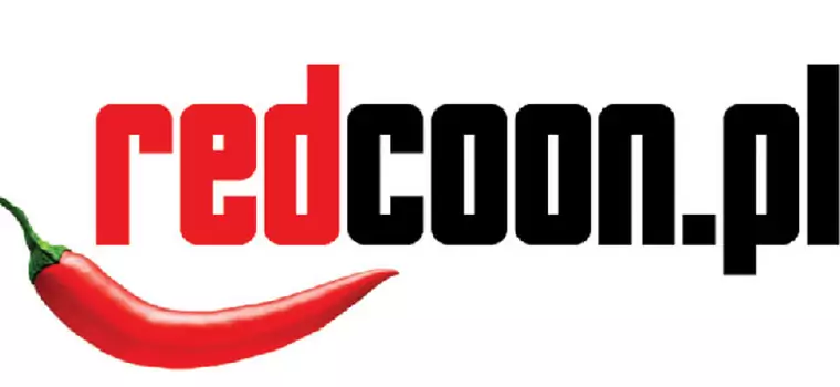 Poznaj Redcoon – szeroki wybór i częste akcje promocyjne