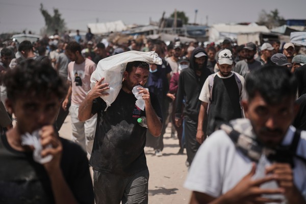 522390_aerodrom-01rasfoto-masanori-josida