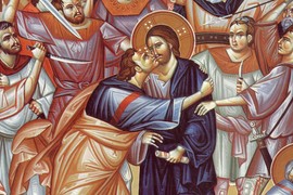 Sutra je VELIKA SREDA: Običaji nalažu da OVO ne treba raditi, veruje se da jedna biljka ŠTITI OD SVEGA LOŠEG, a u nekim krajevima Srbije počinje farbanje jaja