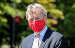 Będzie mecz o Superpuchar Polski. PZPN ustalił nowy termin