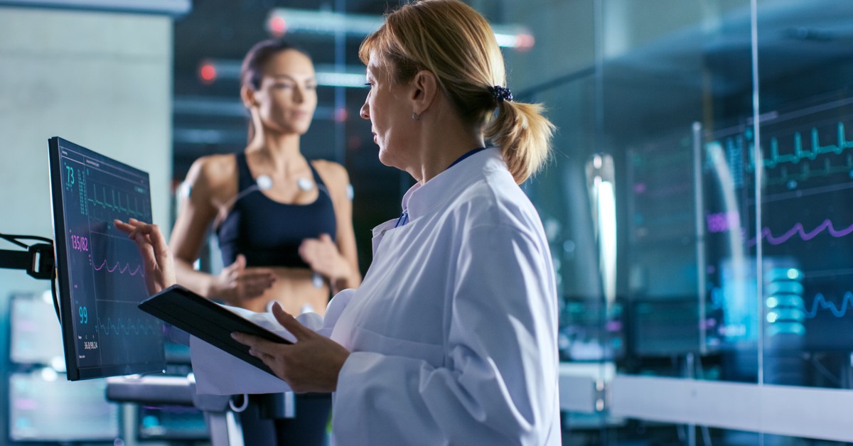 Opieka koordynowana w POZ: Pacjenci krytykują jakość i dostęp do leczenia