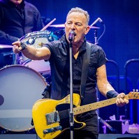 Peptikus fekély: ilyen tünetei vannak Bruce Springsteen-t is érintő betegségnek