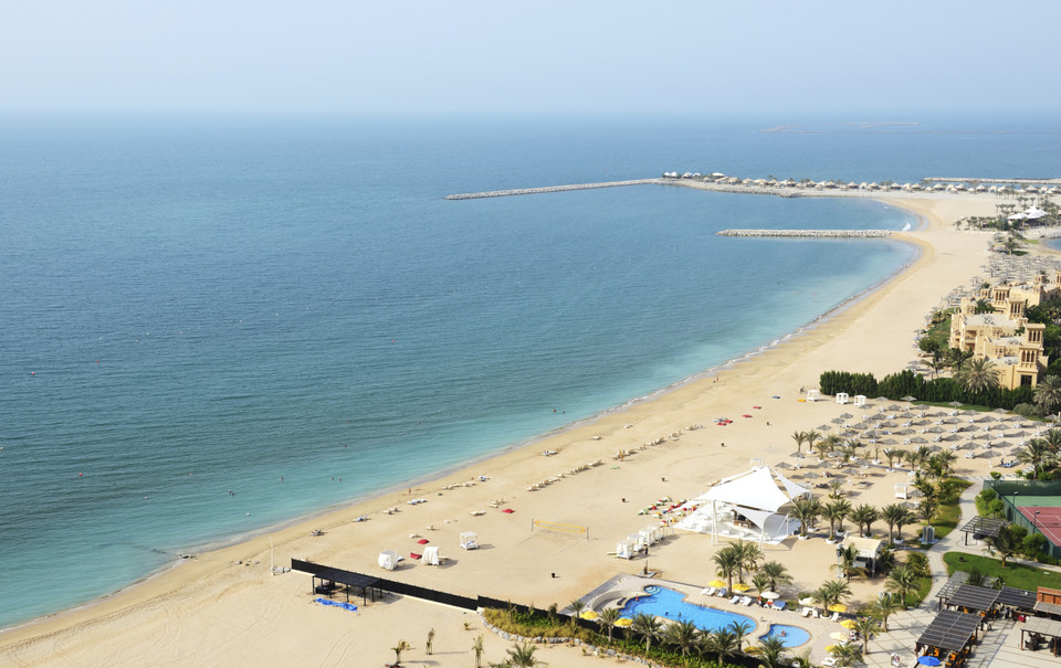 Ras Al Khaimah