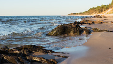 Co robić z dziećmi w Łebie? Nie tylko plażowanie. Atrakcje na każdą pogodę