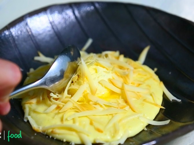 120745_noizz-food-belmuz-safe