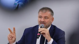 kolegium sn sprzeciwia się działaniom prokuratora generalnego żurka