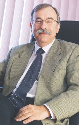 Polskie ciepłownie poradzą sobie z wymogami ekologicznymi