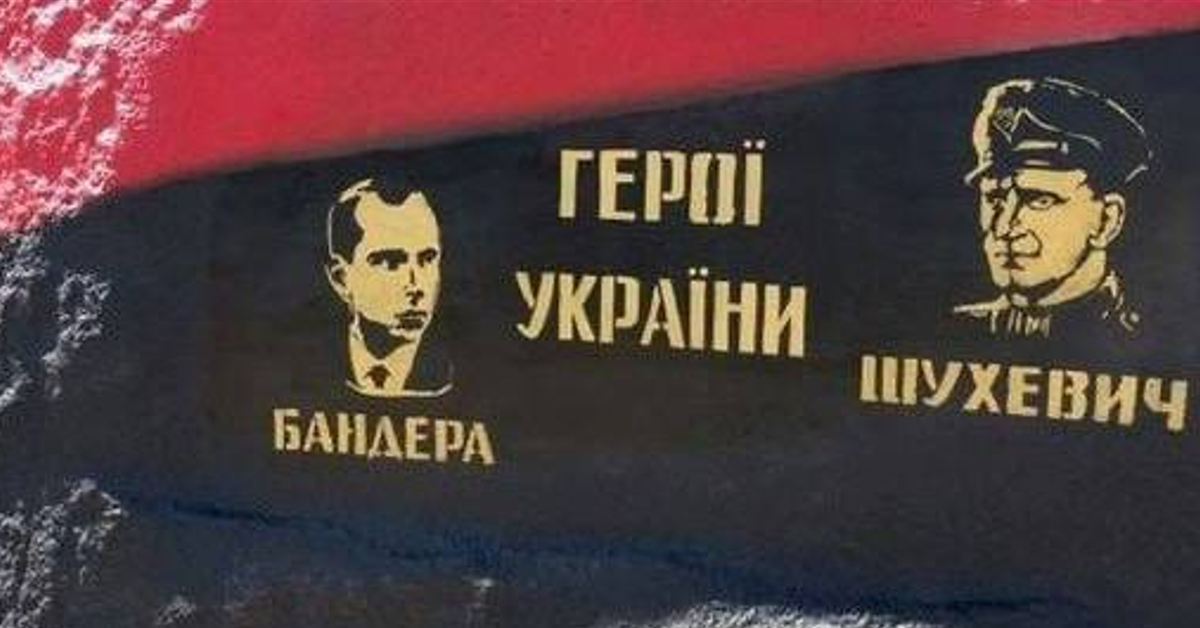 Polska upamiętnia ofiary UPA. Ukraina reaguje gniewem i grozi!