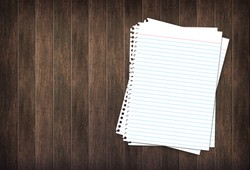 Szwecja: papier mocniejszy niż stal może uratować przemysł