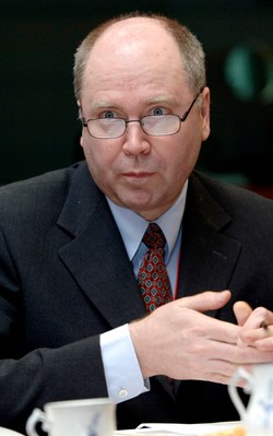 Niemcy mogą mieć "bad bank"