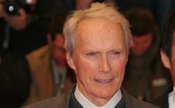 Eastwood, Streep, Brando, Monroe. Oni już grali w filmach Polaków i Polki [ZDJĘCIA]