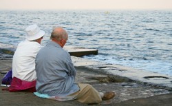 Choroba Alzheimera diagnozowana jest coraz częściej. Czy można ją powstrzymać?
