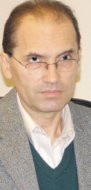 Piotr Dopierała