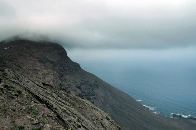 Galeria Wyspy Kanaryjskie - Lanzarote, obrazek 37