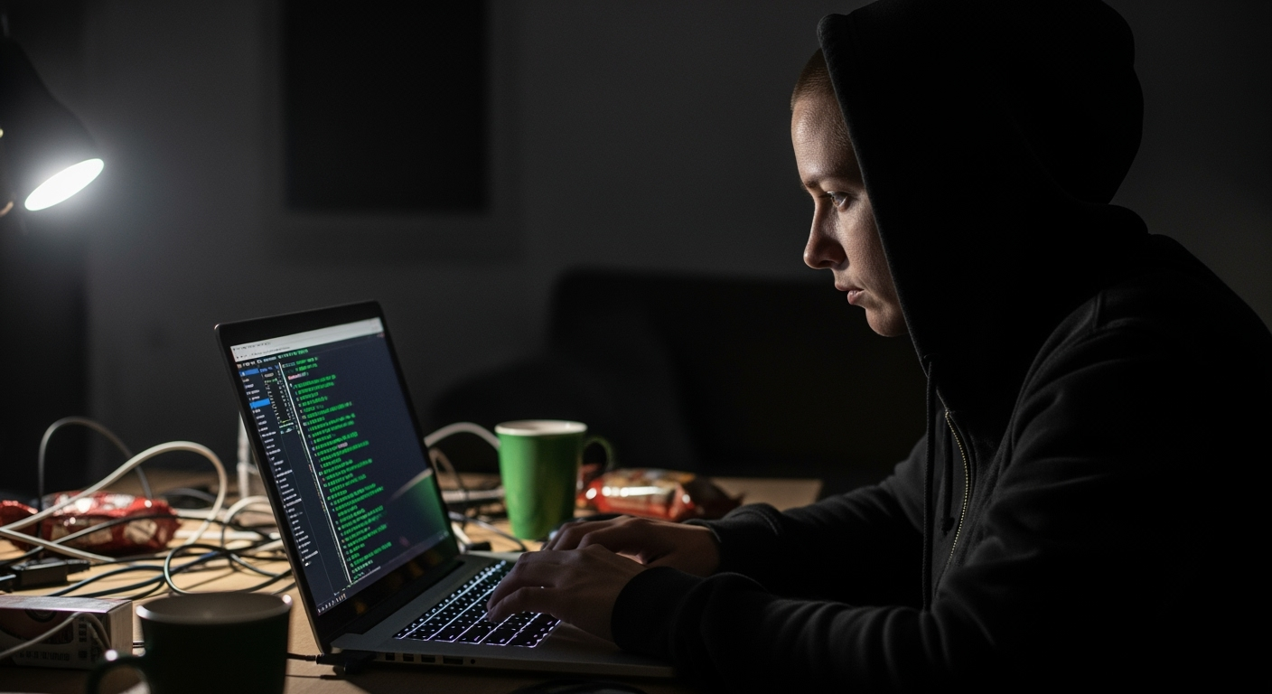 Polizia avverte: false multe PagoPA rubano i dati e il denaro