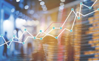 Podkaminer: Dług wzrośnie? To nic nie znaczy! Sektor publiczny musi hojnie wydawać pieniądze [OPINIA]