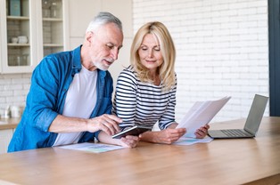 Prawie 5000 złotych zwrotu podatku po zastosowaniu tej ulgi. Uwzględnij ją w rocznym zeznaniu podatkowym