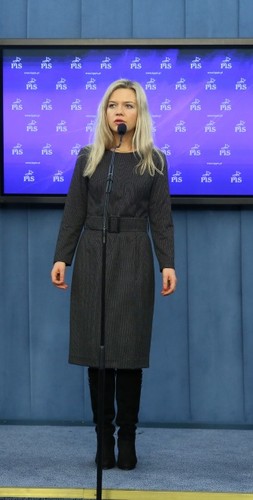 Małgorzata Wassemann