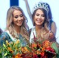 Finał polskiej edycji konkursu Miss Earth 2018