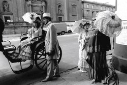 Powtórka z lektury. QUIZ o powieści "Lalka" Bolesława Prusa. 15/15 tylko dla koneserów