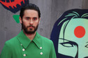 Jared Leto