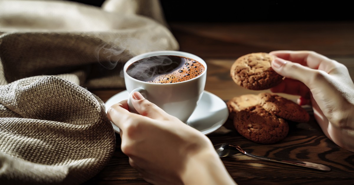 Kawa najzdrowsza z rana? Najnowsze badania podpowiada, kiedy ją pić, by chroniła serce