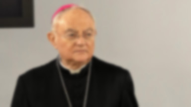 Abp Hoser o Medziugoriu: kult Matki Bożej nie musi zależeć od objawień