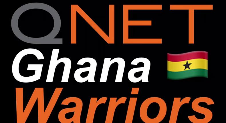 QNET in Ghana: A scam or a means to make quick money?