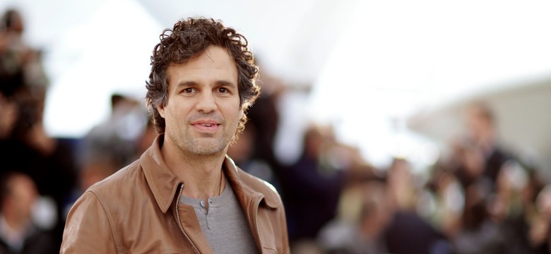 Mark Ruffalo nowym detektywem Columbo – nadaje się?