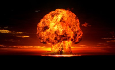 Polska może stać się potęgą atomową. Ekspert mówi, jak przechytrzyć USA