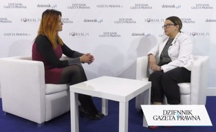 Atom? Wiatraki? Prawdziwe pytanie o energetykę leży gdzie indziej. I dotyczy węgla brunatnego