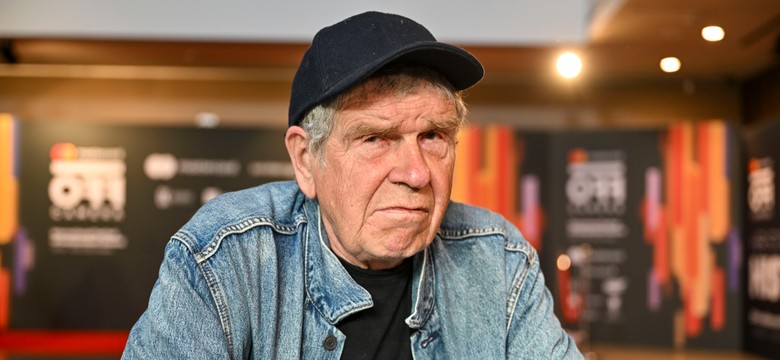 Lech Dyblik komentuje decyzję prezydenta Nawrockiego. "Sprawa rozwiąże się sama"