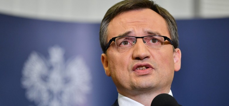 Przełomowe zmiany dla komorników. "Obowiązek nagrywania sprawi, że dłużnik będzie traktowany z szacunkiem"