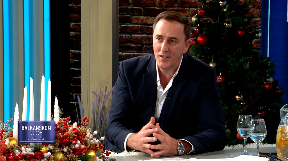 Balkanskom Ulicom - Sergej Ćetković 1 .jpg